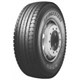 COP. 315/80 R22.5 154M156L M749